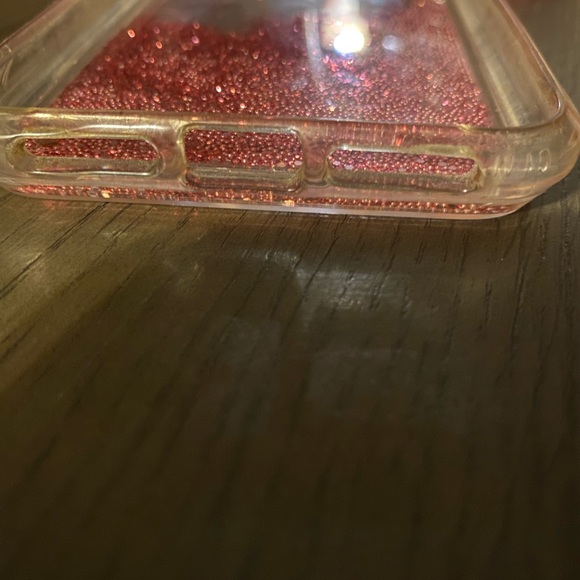 IPHONE CASE - Picture 2 of 3